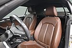 Used 2018 AUDI A3 CABRIOLET PREMIUM PLUS in GREENVILLE, SOUTH CAROLINA (Photo 31)