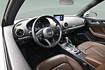 Used 2018 AUDI A3 CABRIOLET PREMIUM PLUS in GREENVILLE, SOUTH CAROLINA (Photo 32)