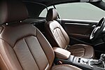 Used 2018 AUDI A3 CABRIOLET PREMIUM PLUS in GREENVILLE, SOUTH CAROLINA (Photo 33)