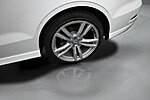 Used 2018 AUDI A3 CABRIOLET PREMIUM PLUS in GREENVILLE, SOUTH CAROLINA (Photo 34)