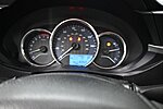 Used 2016 TOYOTA COROLLA L in GREENVILLE, SOUTH CAROLINA (Photo 25)