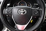 Used 2016 TOYOTA COROLLA L in GREENVILLE, SOUTH CAROLINA (Photo 26)