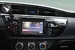 Used 2016 TOYOTA COROLLA L in GREENVILLE, SOUTH CAROLINA (Photo 27)