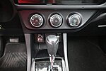 Used 2016 TOYOTA COROLLA L in GREENVILLE, SOUTH CAROLINA (Photo 28)