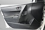 Used 2016 TOYOTA COROLLA L in GREENVILLE, SOUTH CAROLINA (Photo 30)
