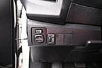 Used 2016 TOYOTA COROLLA L in GREENVILLE, SOUTH CAROLINA (Photo 31)