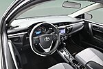Used 2016 TOYOTA COROLLA L in GREENVILLE, SOUTH CAROLINA (Photo 32)