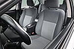 Used 2016 TOYOTA COROLLA L in GREENVILLE, SOUTH CAROLINA (Photo 33)