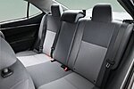 Used 2016 TOYOTA COROLLA L in GREENVILLE, SOUTH CAROLINA (Photo 34)