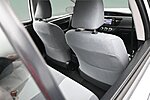 Used 2016 TOYOTA COROLLA L in GREENVILLE, SOUTH CAROLINA (Photo 36)