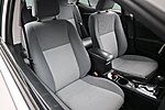 Used 2016 TOYOTA COROLLA L in GREENVILLE, SOUTH CAROLINA (Photo 38)