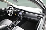 Used 2016 TOYOTA COROLLA L in GREENVILLE, SOUTH CAROLINA (Photo 39)