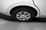 Used 2016 TOYOTA COROLLA L in GREENVILLE, SOUTH CAROLINA (Photo 40)