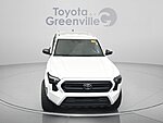 Used 2024 TOYOTA TACOMA SR in GREENVILLE, SOUTH CAROLINA (Photo 20)
