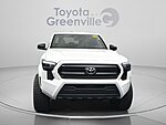 Used 2024 TOYOTA TACOMA SR in GREENVILLE, SOUTH CAROLINA (Photo 21)