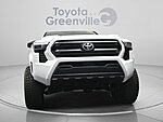Used 2024 TOYOTA TACOMA SR in GREENVILLE, SOUTH CAROLINA (Photo 22)