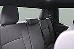 Used 2024 TOYOTA TACOMA SR in GREENVILLE, SOUTH CAROLINA (Photo 25)