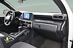 Used 2024 TOYOTA TACOMA SR in GREENVILLE, SOUTH CAROLINA (Photo 26)