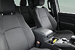 Used 2024 TOYOTA TACOMA SR in GREENVILLE, SOUTH CAROLINA (Photo 27)