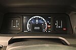 Used 2024 TOYOTA TACOMA SR in GREENVILLE, SOUTH CAROLINA (Photo 28)