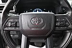 Used 2024 TOYOTA TACOMA SR in GREENVILLE, SOUTH CAROLINA (Photo 29)