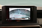 Used 2024 TOYOTA TACOMA SR in GREENVILLE, SOUTH CAROLINA (Photo 31)