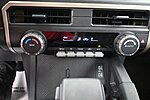 Used 2024 TOYOTA TACOMA SR in GREENVILLE, SOUTH CAROLINA (Photo 32)