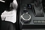 Used 2024 TOYOTA TACOMA SR in GREENVILLE, SOUTH CAROLINA (Photo 33)