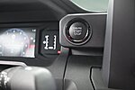 Used 2024 TOYOTA TACOMA SR in GREENVILLE, SOUTH CAROLINA (Photo 34)