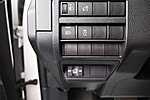 Used 2024 TOYOTA TACOMA SR in GREENVILLE, SOUTH CAROLINA (Photo 35)
