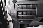 Used 2024 TOYOTA TACOMA SR in GREENVILLE, SOUTH CAROLINA (Photo 36)