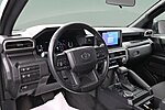 Used 2024 TOYOTA TACOMA SR in GREENVILLE, SOUTH CAROLINA (Photo 37)