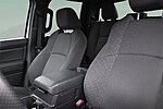 Used 2024 TOYOTA TACOMA SR in GREENVILLE, SOUTH CAROLINA (Photo 38)