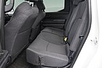 Used 2024 TOYOTA TACOMA SR in GREENVILLE, SOUTH CAROLINA (Photo 39)