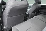 Used 2024 TOYOTA TACOMA SR in GREENVILLE, SOUTH CAROLINA (Photo 40)