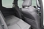Used 2024 TOYOTA TACOMA SR in GREENVILLE, SOUTH CAROLINA (Photo 41)