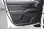 Used 2024 TOYOTA TACOMA SR in GREENVILLE, SOUTH CAROLINA (Photo 42)