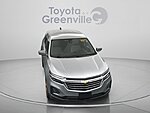 Used 2023 CHEVROLET EQUINOX LS in GREENVILLE, SOUTH CAROLINA (Photo 19)