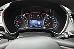 Used 2023 CHEVROLET EQUINOX LS in GREENVILLE, SOUTH CAROLINA (Photo 24)