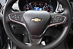 Used 2023 CHEVROLET EQUINOX LS in GREENVILLE, SOUTH CAROLINA (Photo 25)