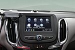 Used 2023 CHEVROLET EQUINOX LS in GREENVILLE, SOUTH CAROLINA (Photo 26)