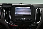 Used 2023 CHEVROLET EQUINOX LS in GREENVILLE, SOUTH CAROLINA (Photo 27)