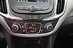 Used 2023 CHEVROLET EQUINOX LS in GREENVILLE, SOUTH CAROLINA (Photo 28)