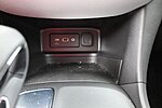 Used 2023 CHEVROLET EQUINOX LS in GREENVILLE, SOUTH CAROLINA (Photo 29)
