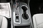 Used 2023 CHEVROLET EQUINOX LS in GREENVILLE, SOUTH CAROLINA (Photo 30)