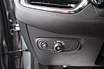 Used 2023 CHEVROLET EQUINOX LS in GREENVILLE, SOUTH CAROLINA (Photo 31)