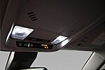 Used 2023 CHEVROLET EQUINOX LS in GREENVILLE, SOUTH CAROLINA (Photo 32)