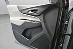 Used 2023 CHEVROLET EQUINOX LS in GREENVILLE, SOUTH CAROLINA (Photo 33)