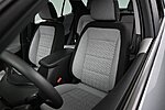 Used 2023 CHEVROLET EQUINOX LS in GREENVILLE, SOUTH CAROLINA (Photo 35)