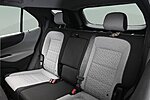 Used 2023 CHEVROLET EQUINOX LS in GREENVILLE, SOUTH CAROLINA (Photo 36)